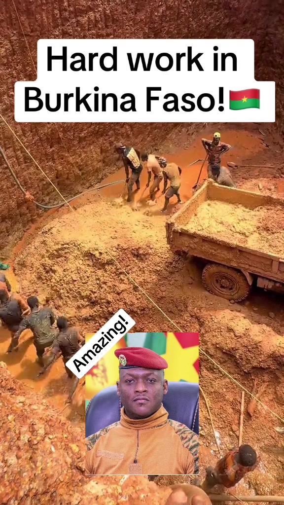 @Jeff.