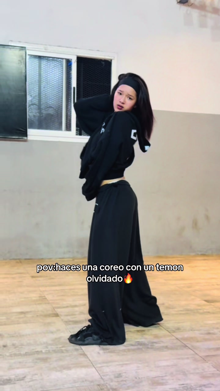 @dayy