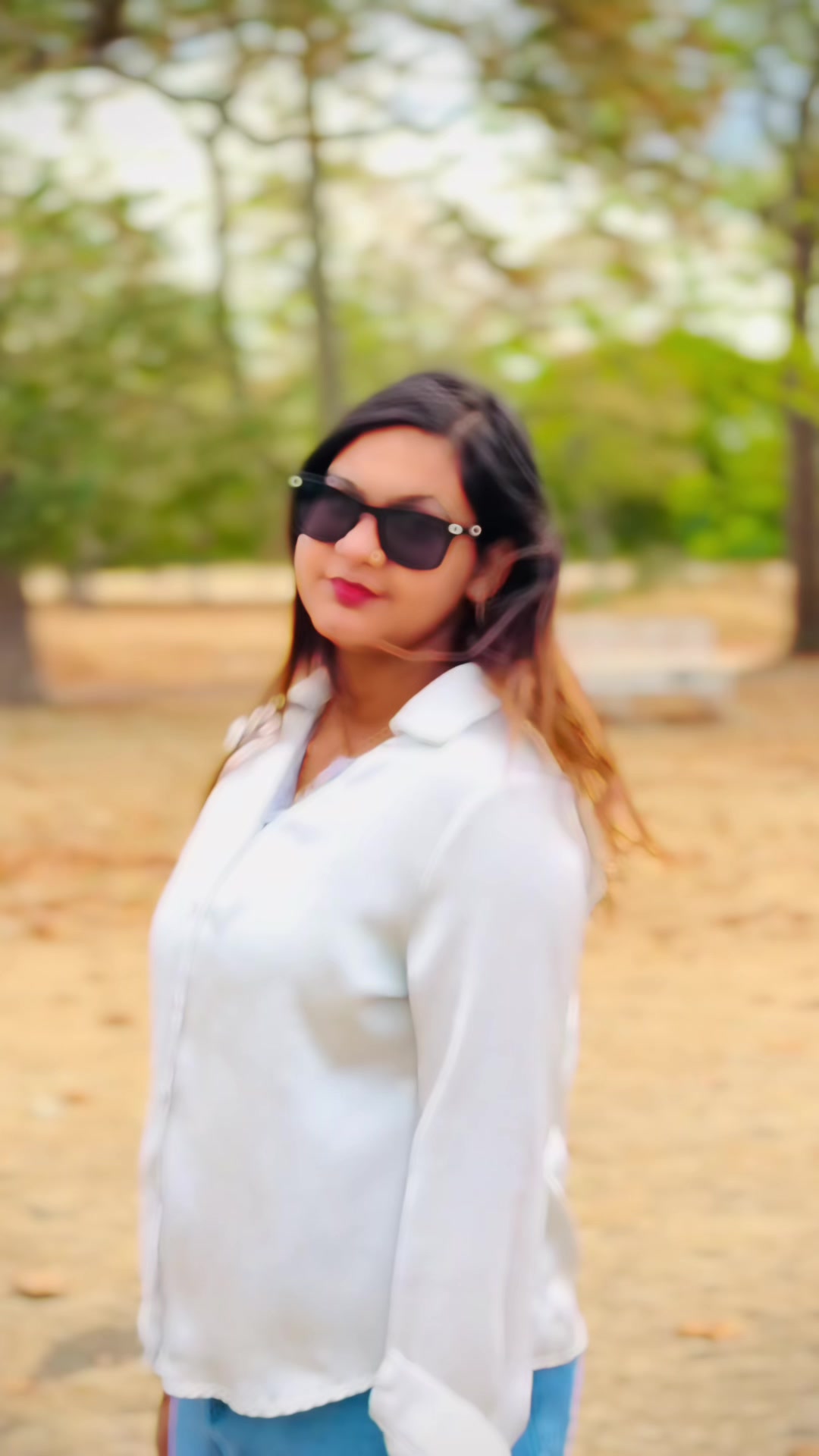 @Miss Muskan soni 🇳🇵