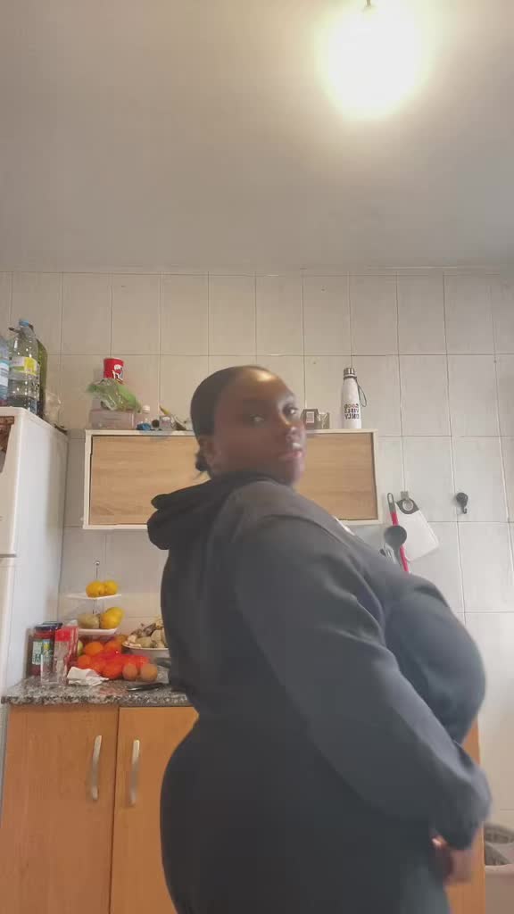 @Tatiana1213