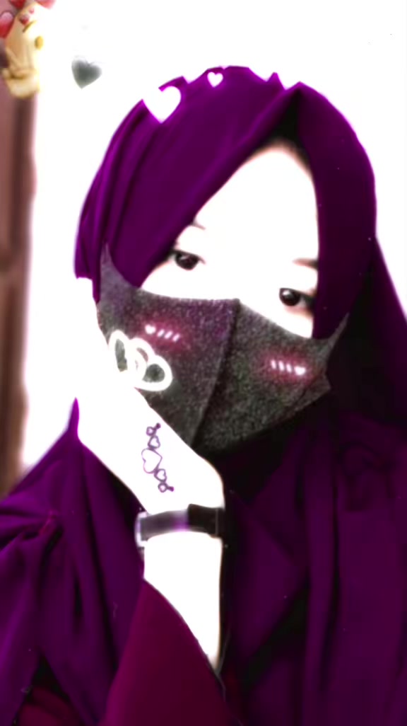 @☁︎ 𝐈𝐧𝐚𝐲𝐚࿐𝐈𝐛𝐧𝐚𝐭 ☁︎