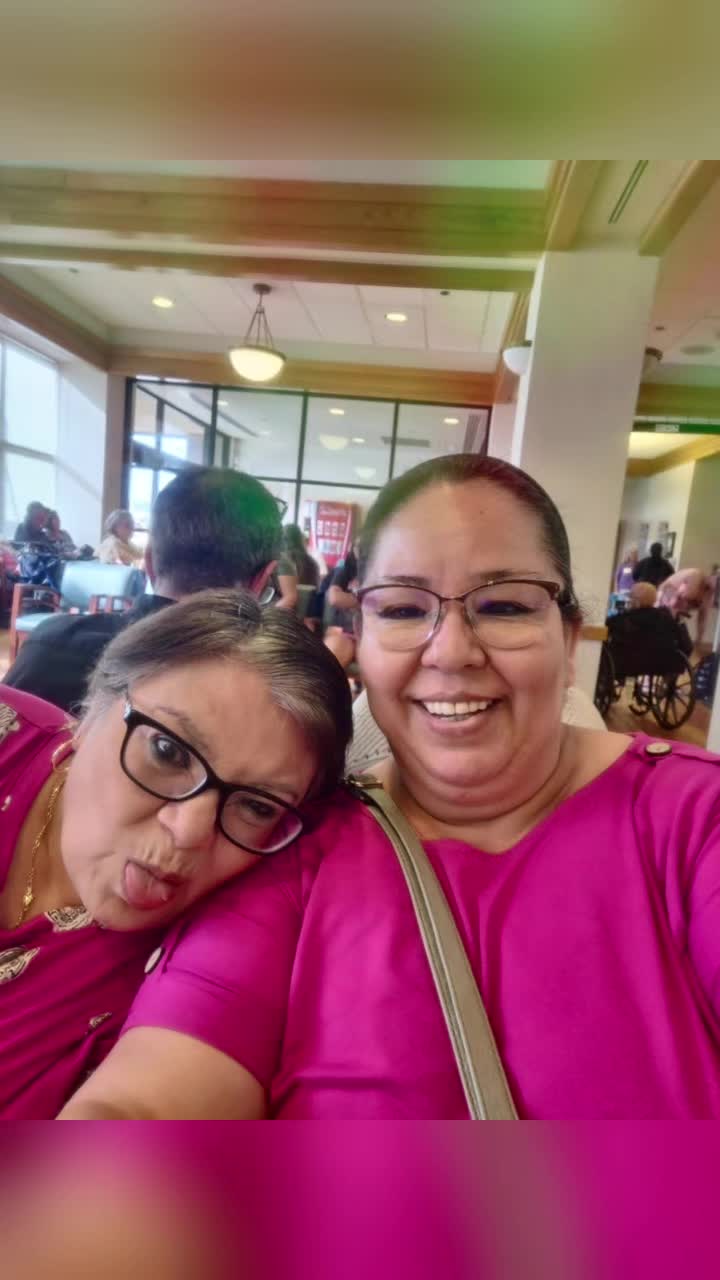 @nohemisotero
