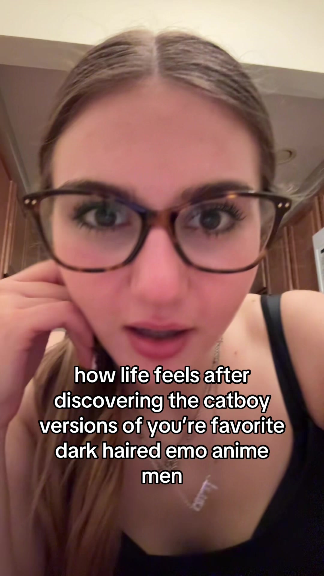 @morgannpearle