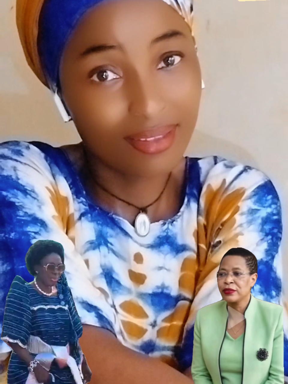@Mariam Marra 247