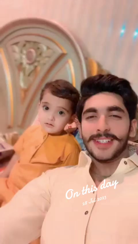 @asifsaeed1231
