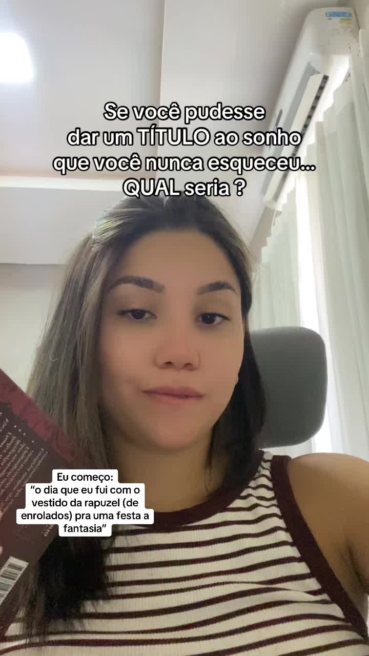 @@sonhoscontados