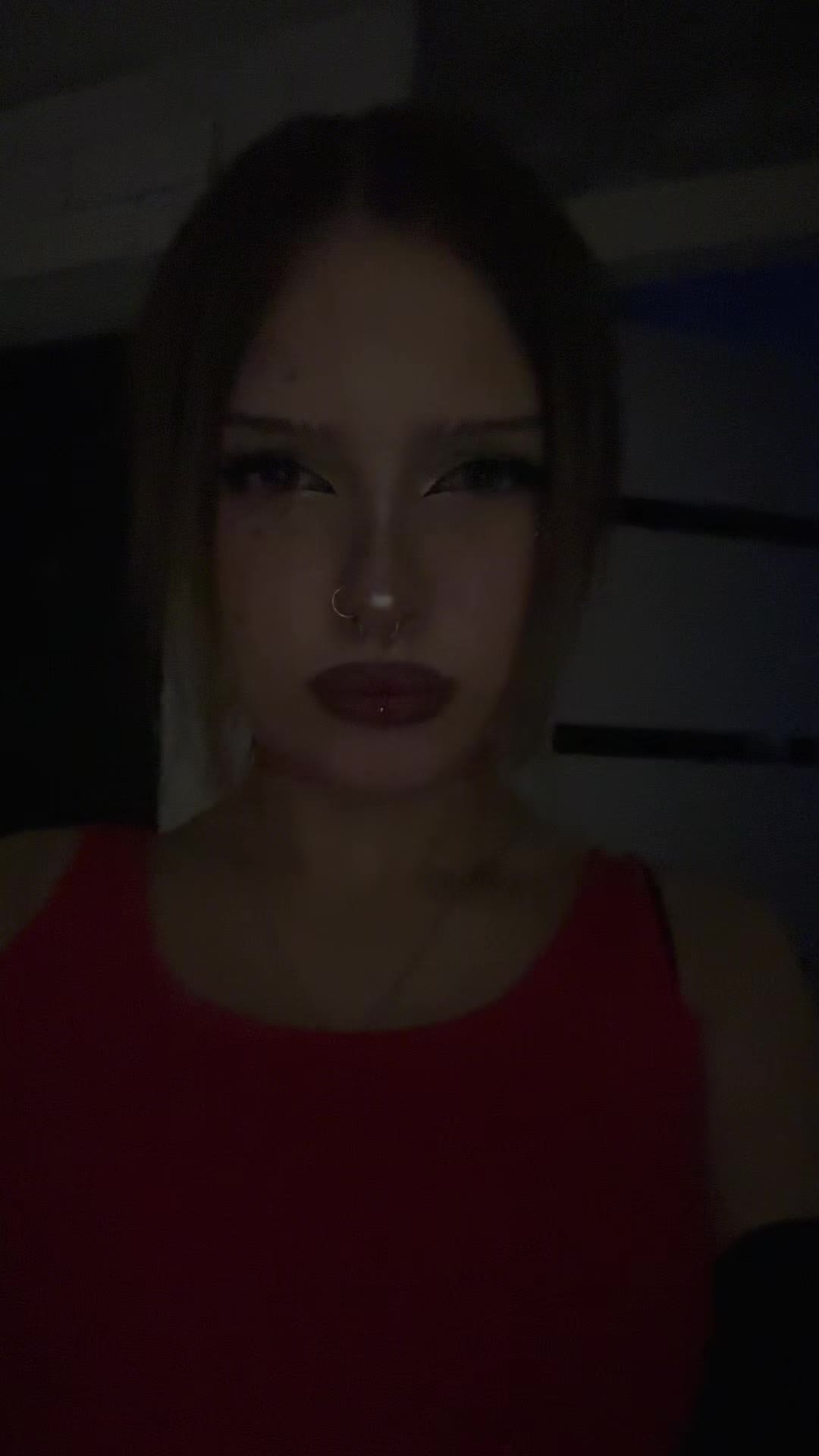 @ася