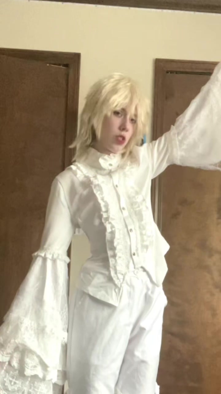 @R☆DY