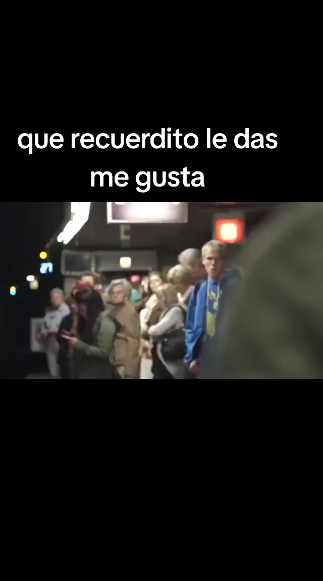 @Runy Noguera