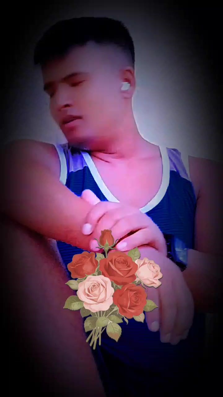 @jems giri