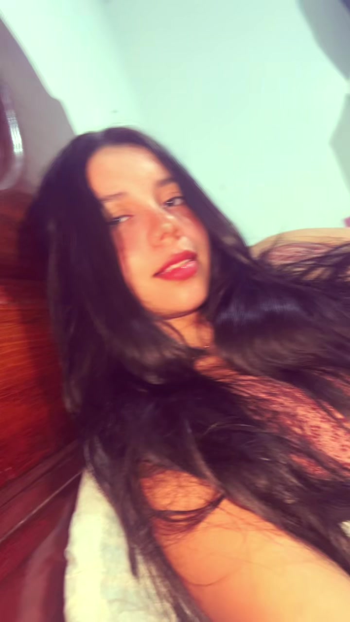 @Nicolly Santos