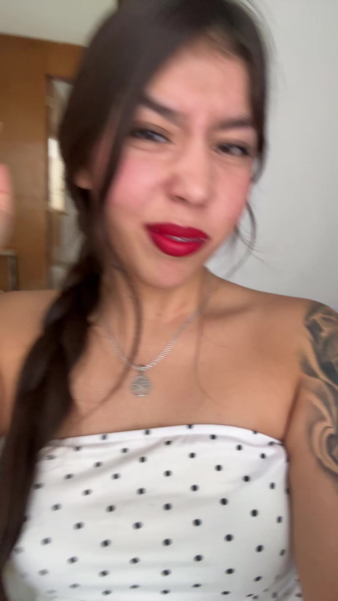 @Ale🫡💘