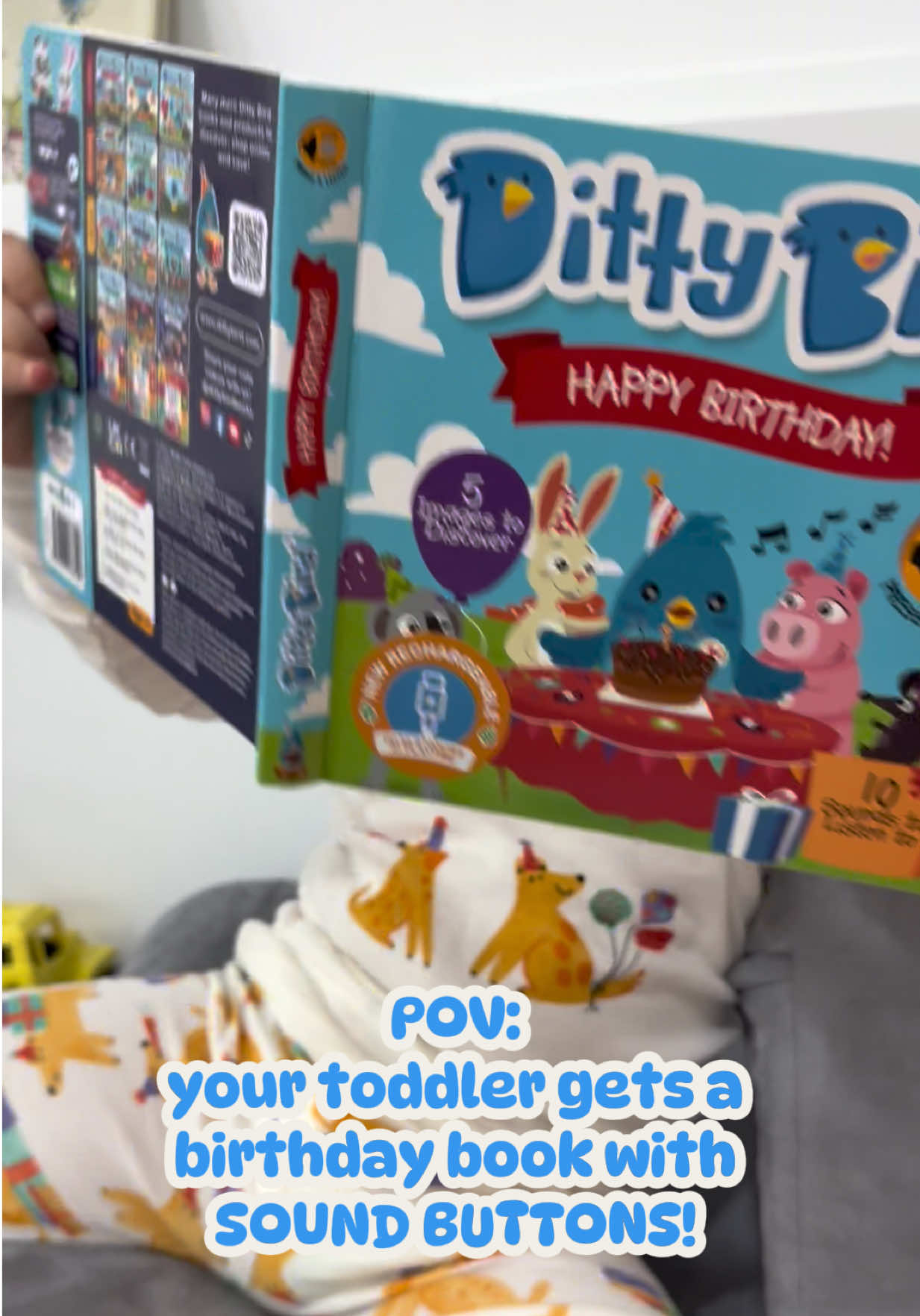 @Maria | boy mom 🍼🧸
