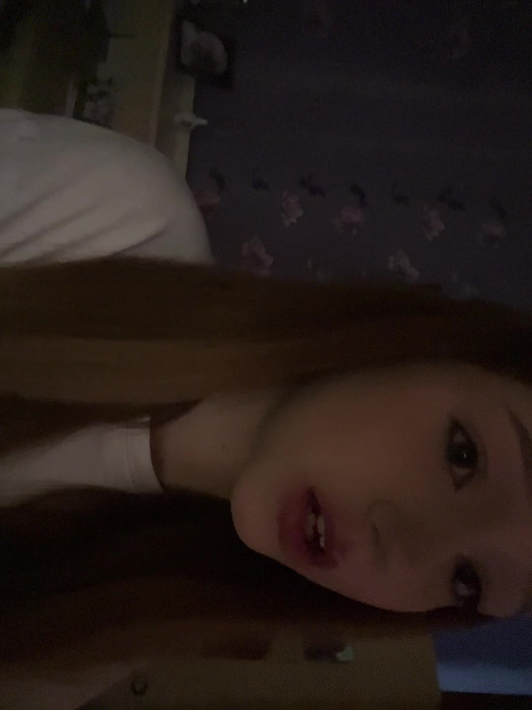 @korchaginaa