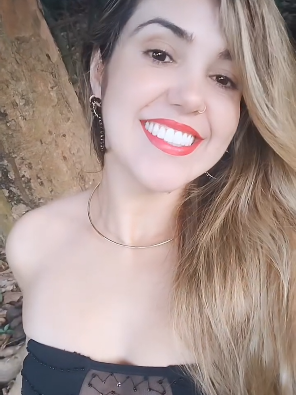 @neinha20200reserva