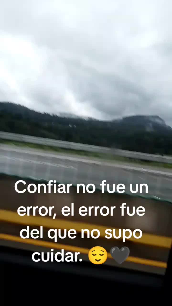 @caro caro