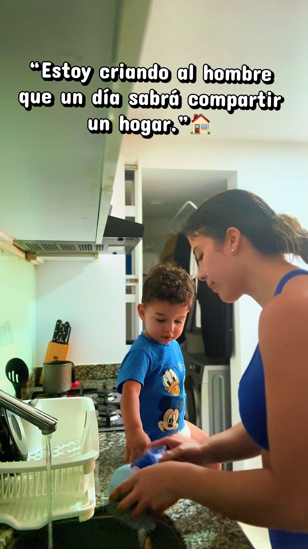 @catalinajimenez9