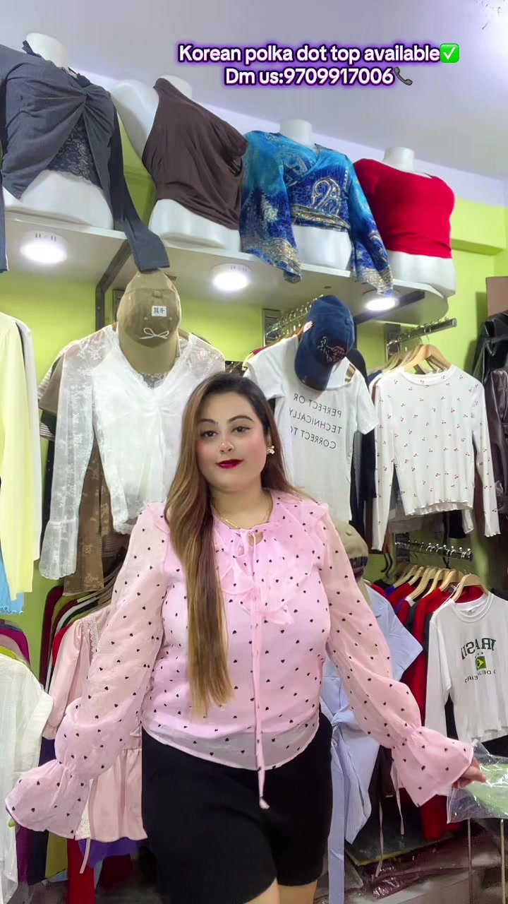 @Bipu Collection