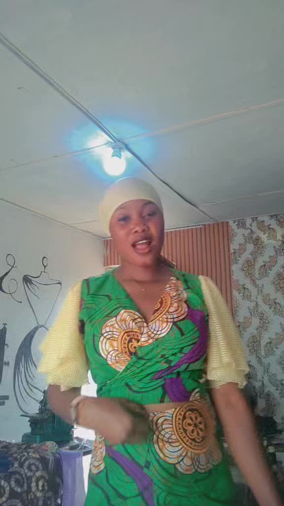 @Anikky babe