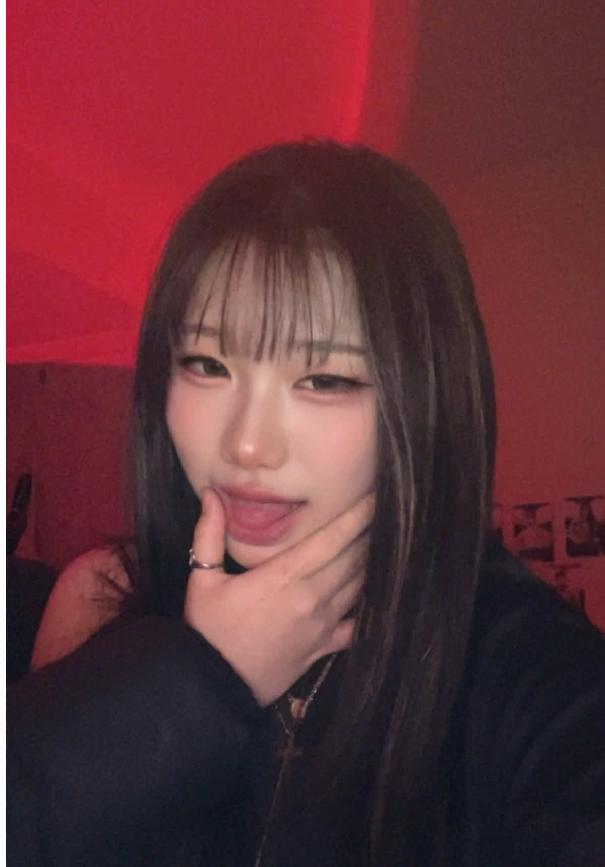 @stella