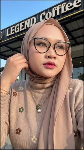 @𝐁𝐮𝐧𝐠𝐬𝐮 ✨