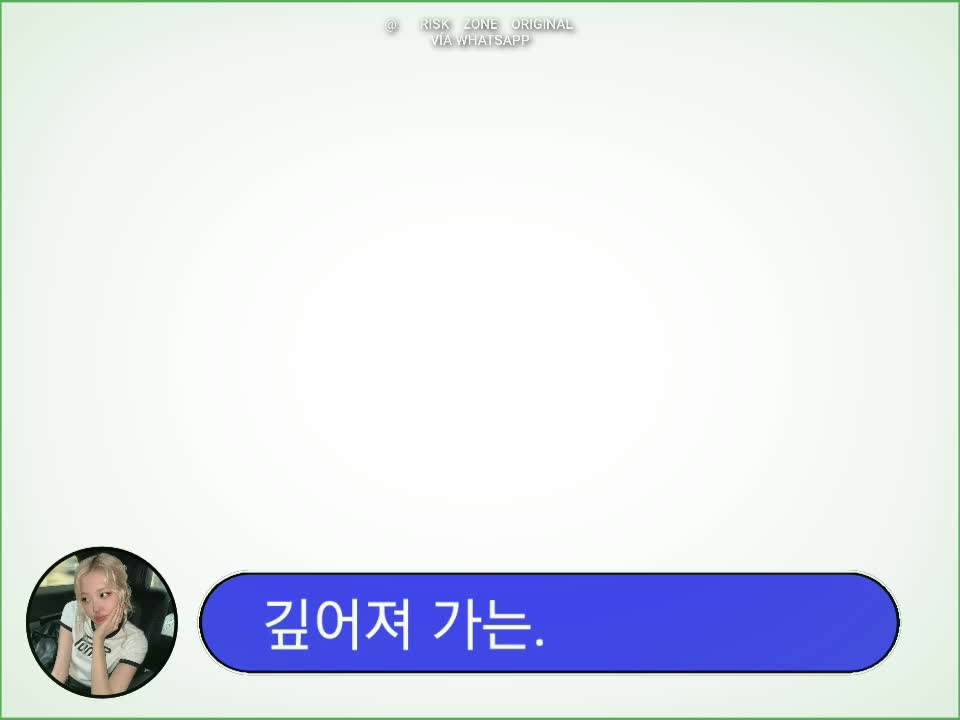 @🎰 ꯭𝗥𝖨𝖲𝖪 𝗭𝖮̸̷N𝝣