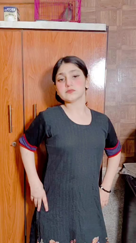 @👑 Sheikh Sahiba ❤️🦋