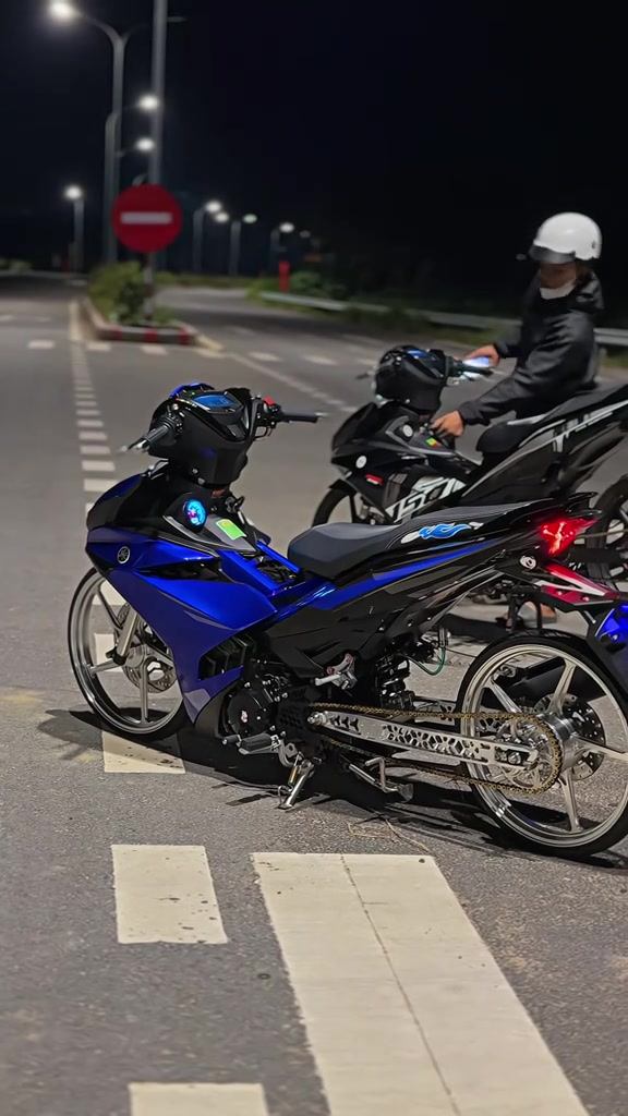 @Đồ Chơi Xe Máy Giá Sỉ