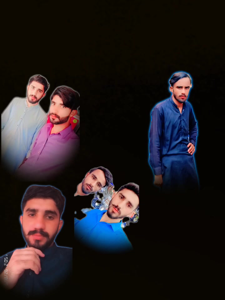 @Arfanjutt🧡🇦🇪🇦🇪✈️🇦🇹🇦🇨