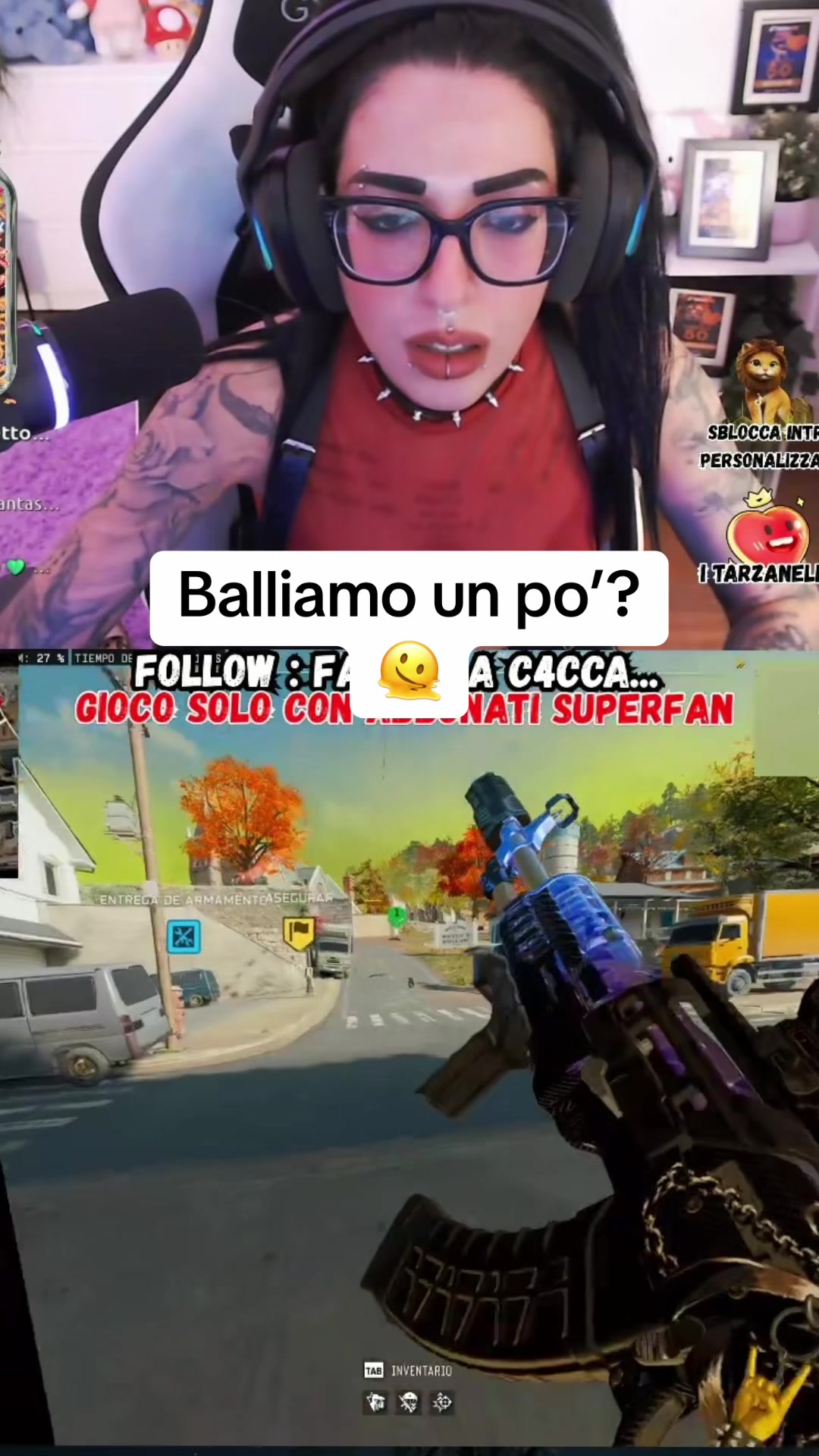 @đđđ„đ„đđ đđŠđđ« đ