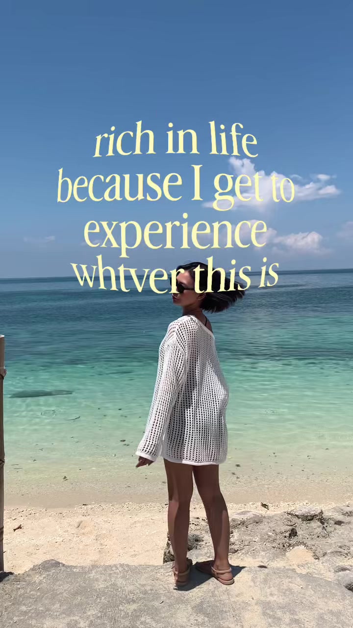 @Nikay✨