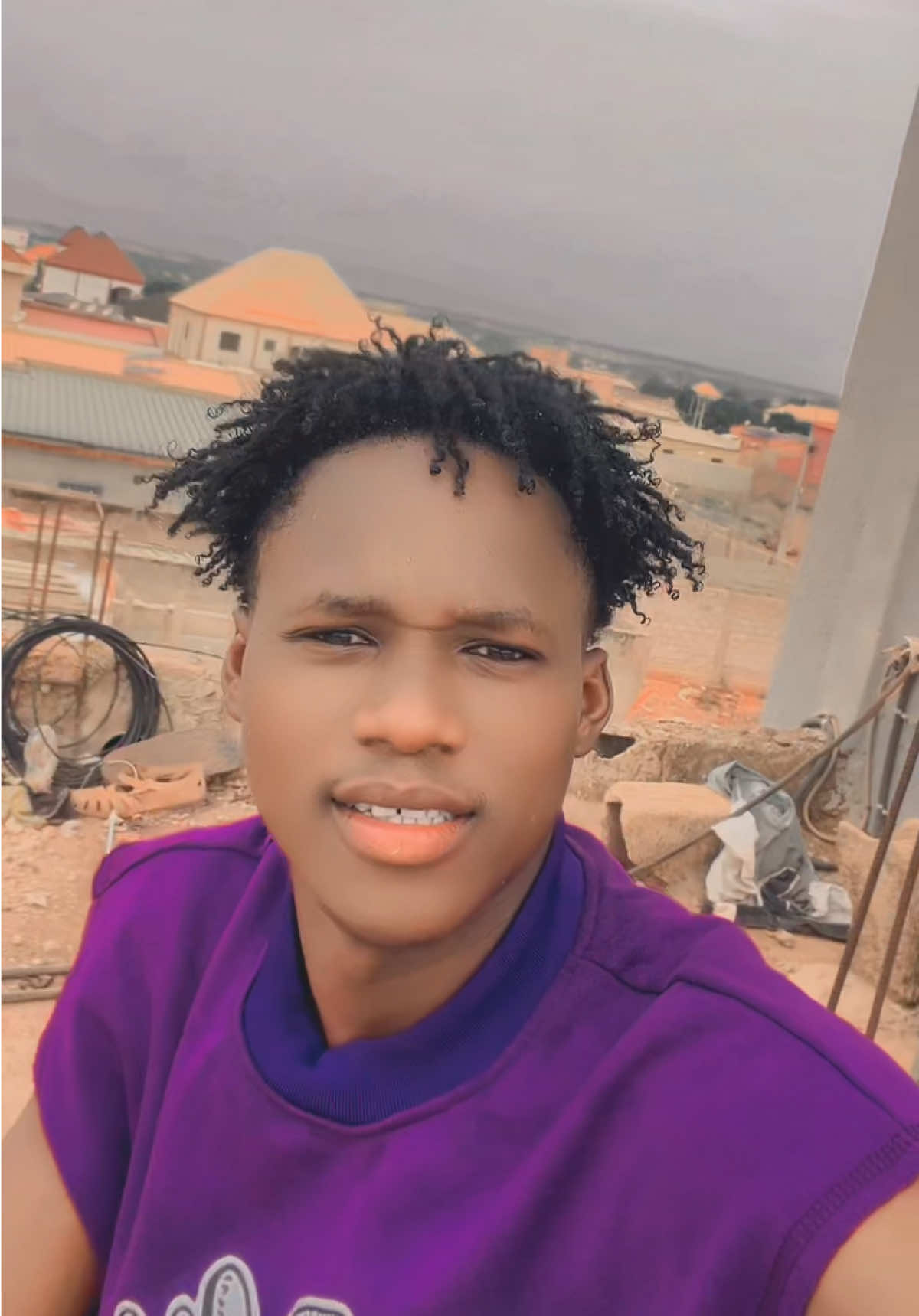@☝🏻YADEGA🤍international🇧🇫