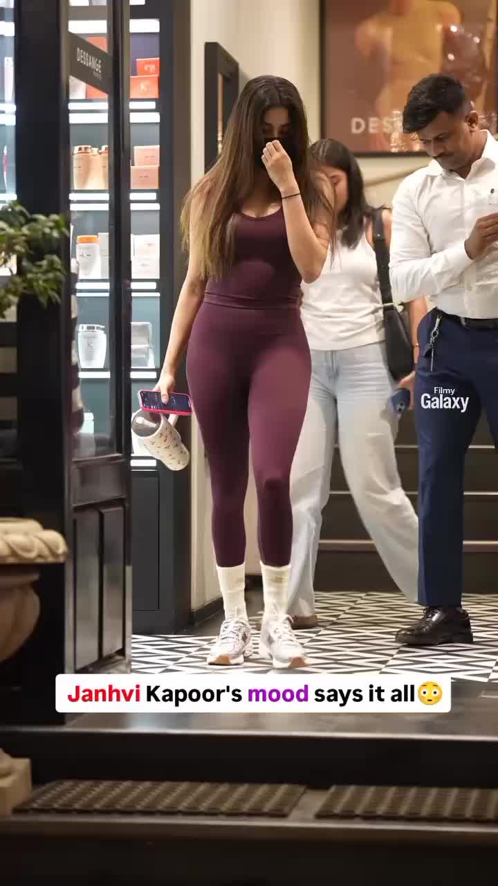 @janvi official