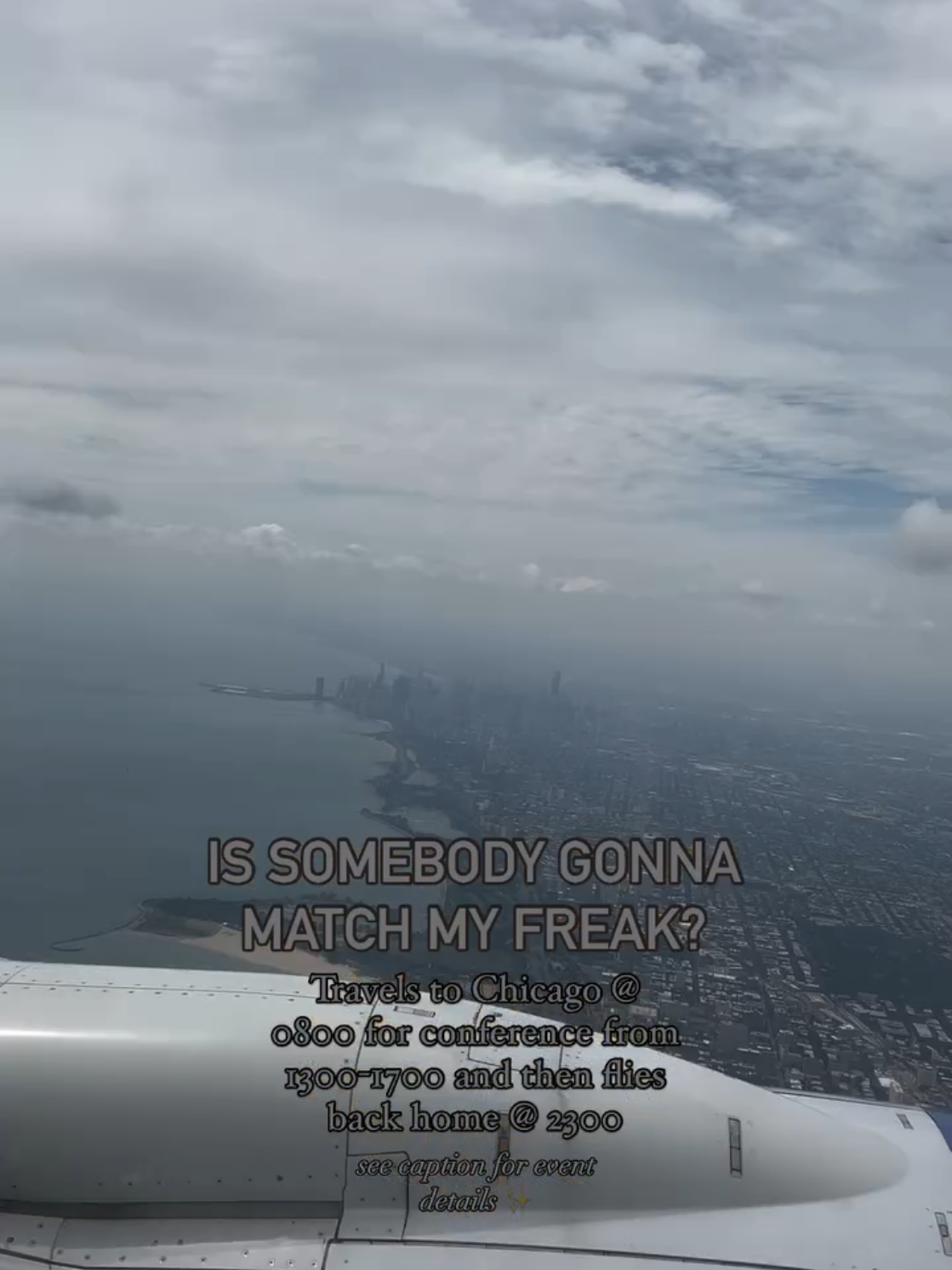 @Nina