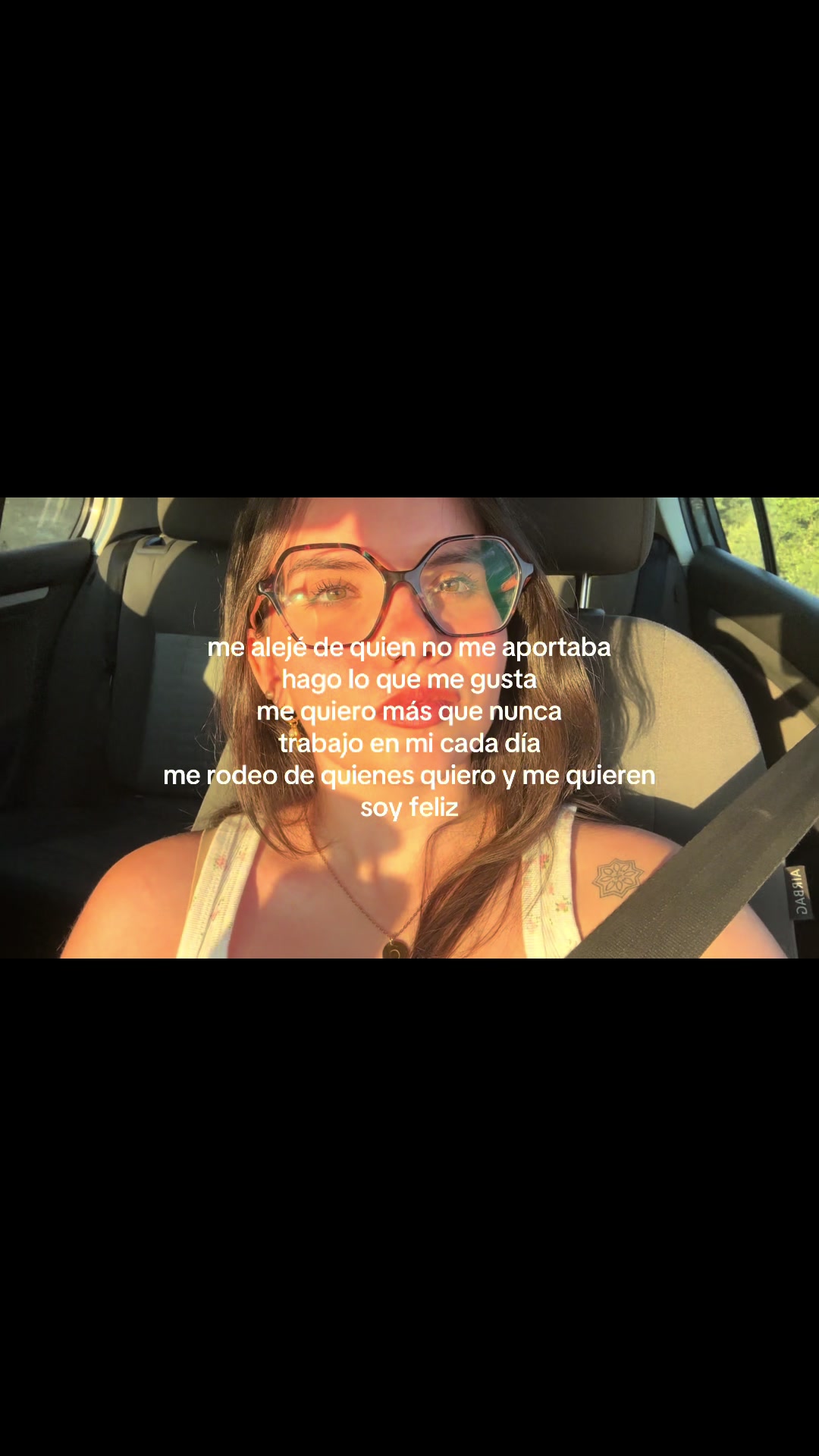 @celia hecer | UGC