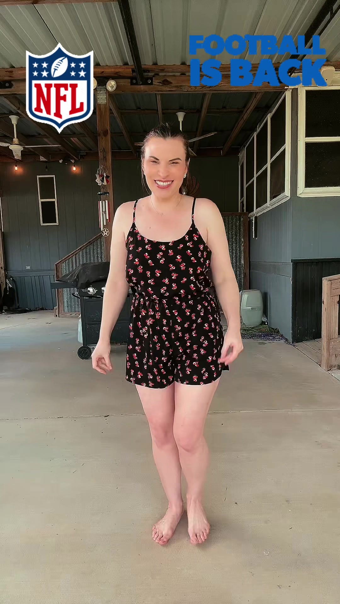 @🫒💃🏼Staci Nicole 🥜🐙❤️🩹
