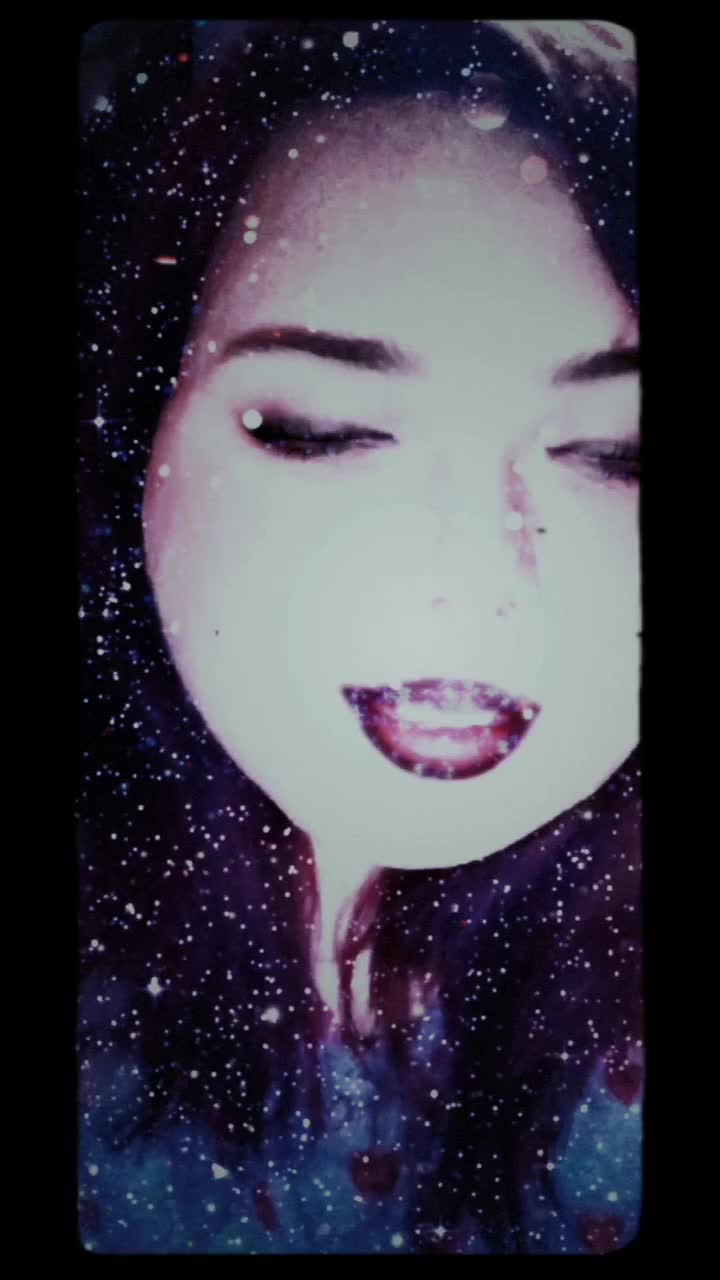 @Petuniapbuggg