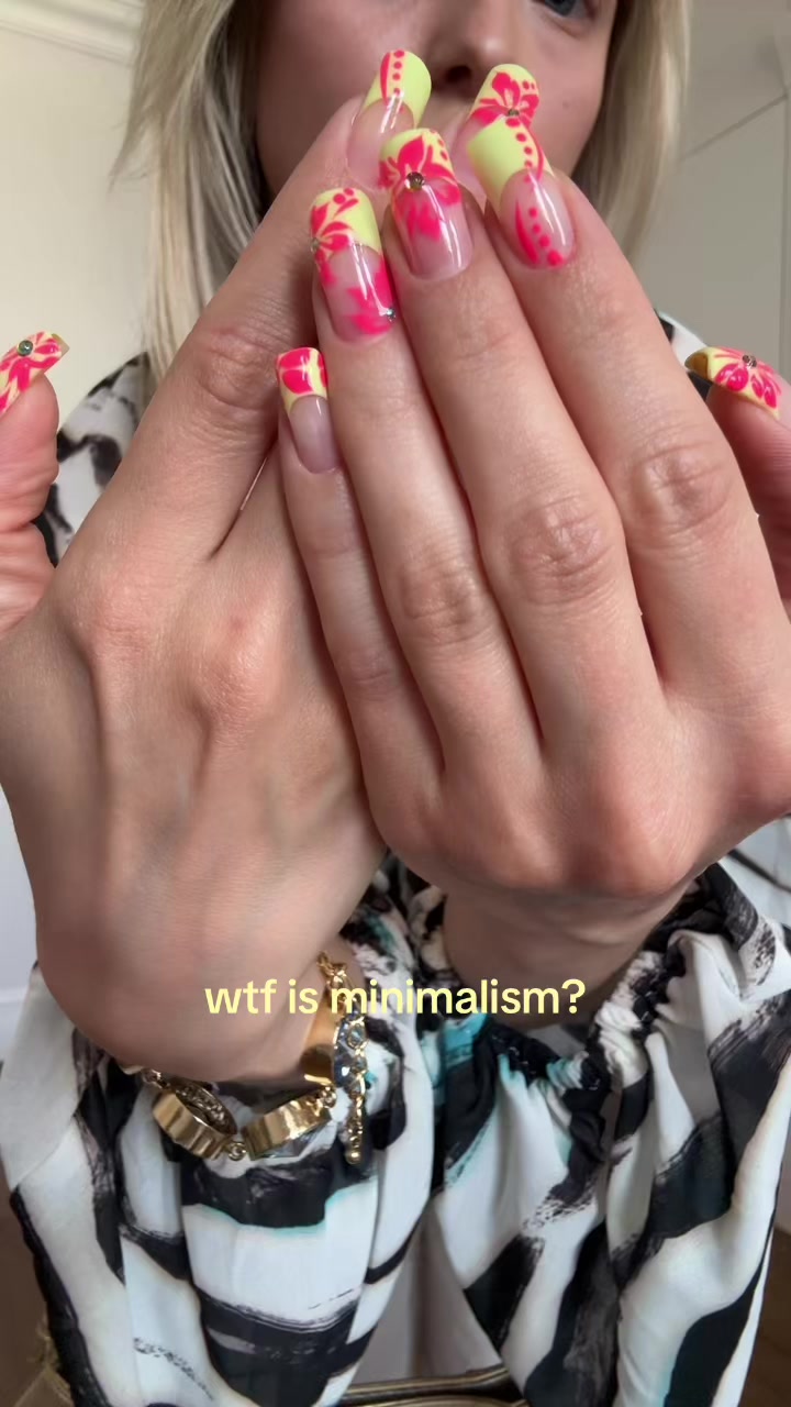 @Kramarevaliza