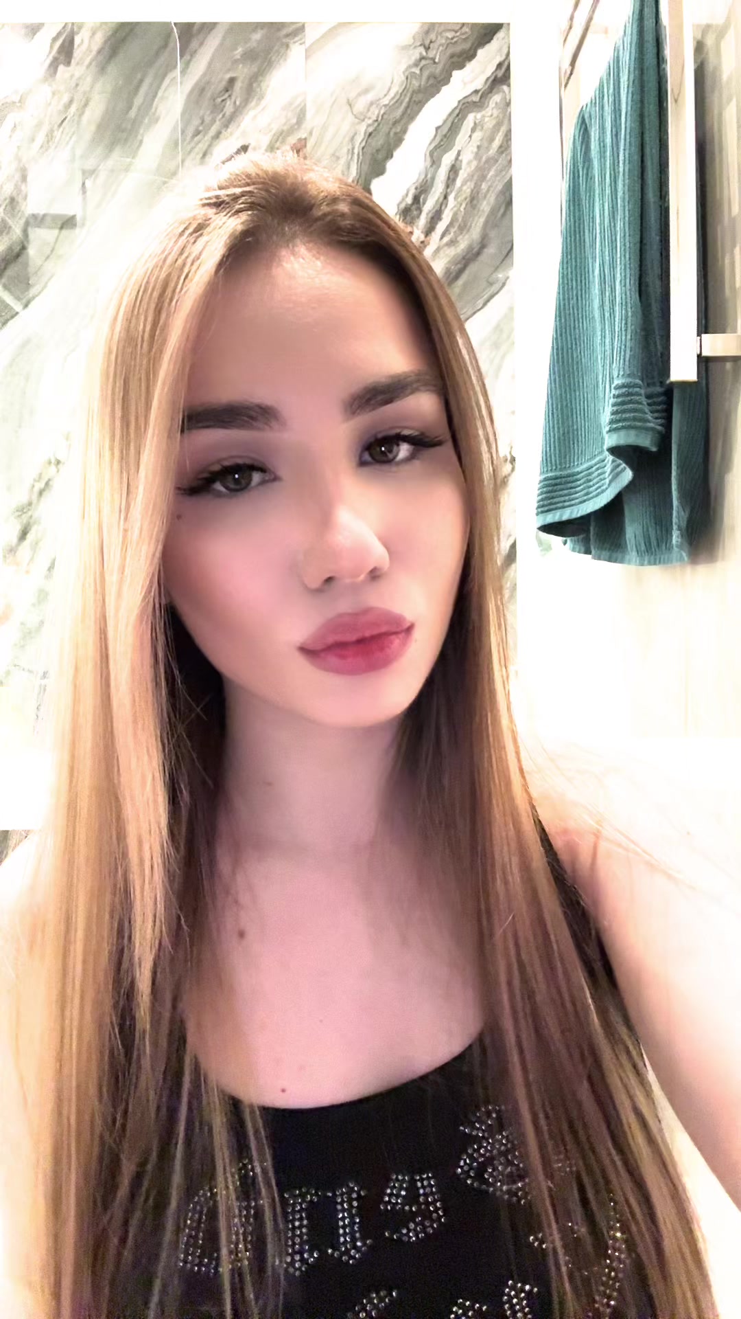 @Тгк: tosssyan