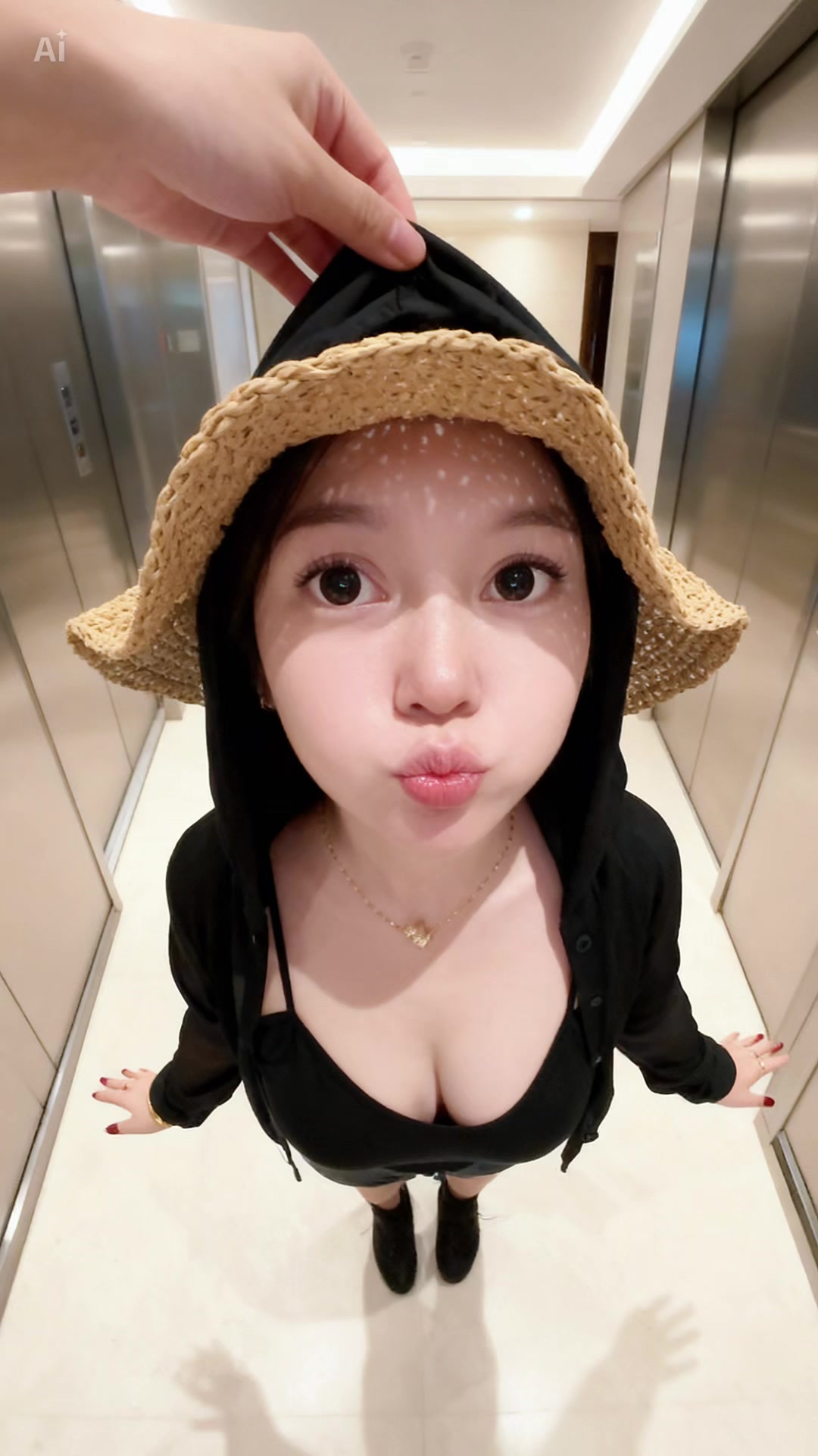 @merysafitri