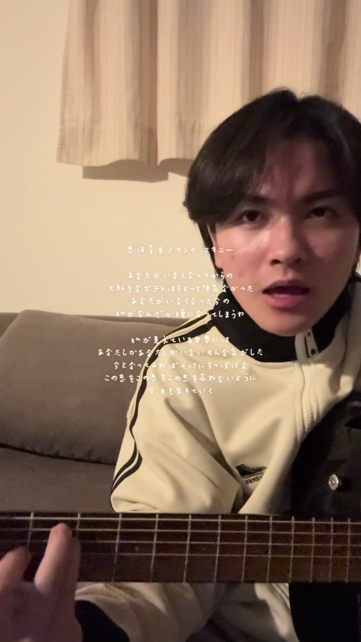 @あ