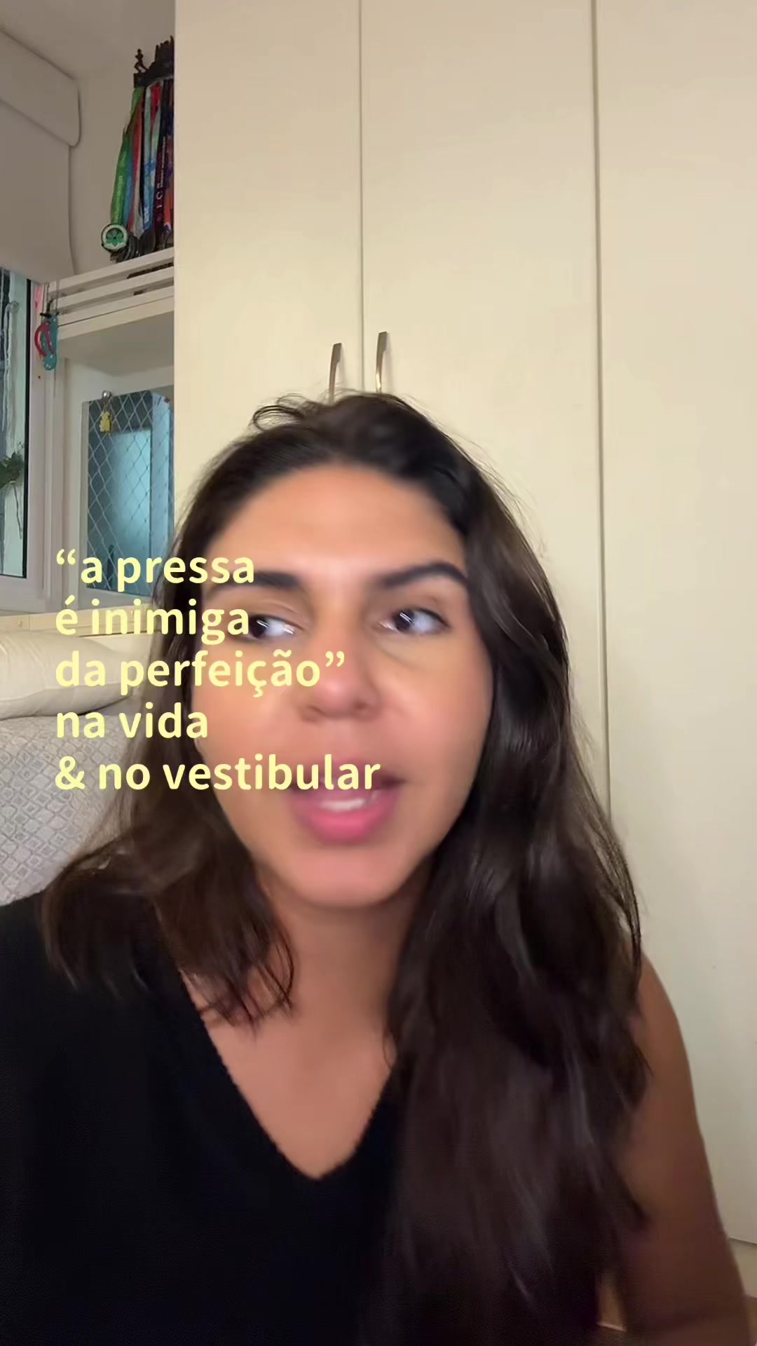 @mada | farmácia uff