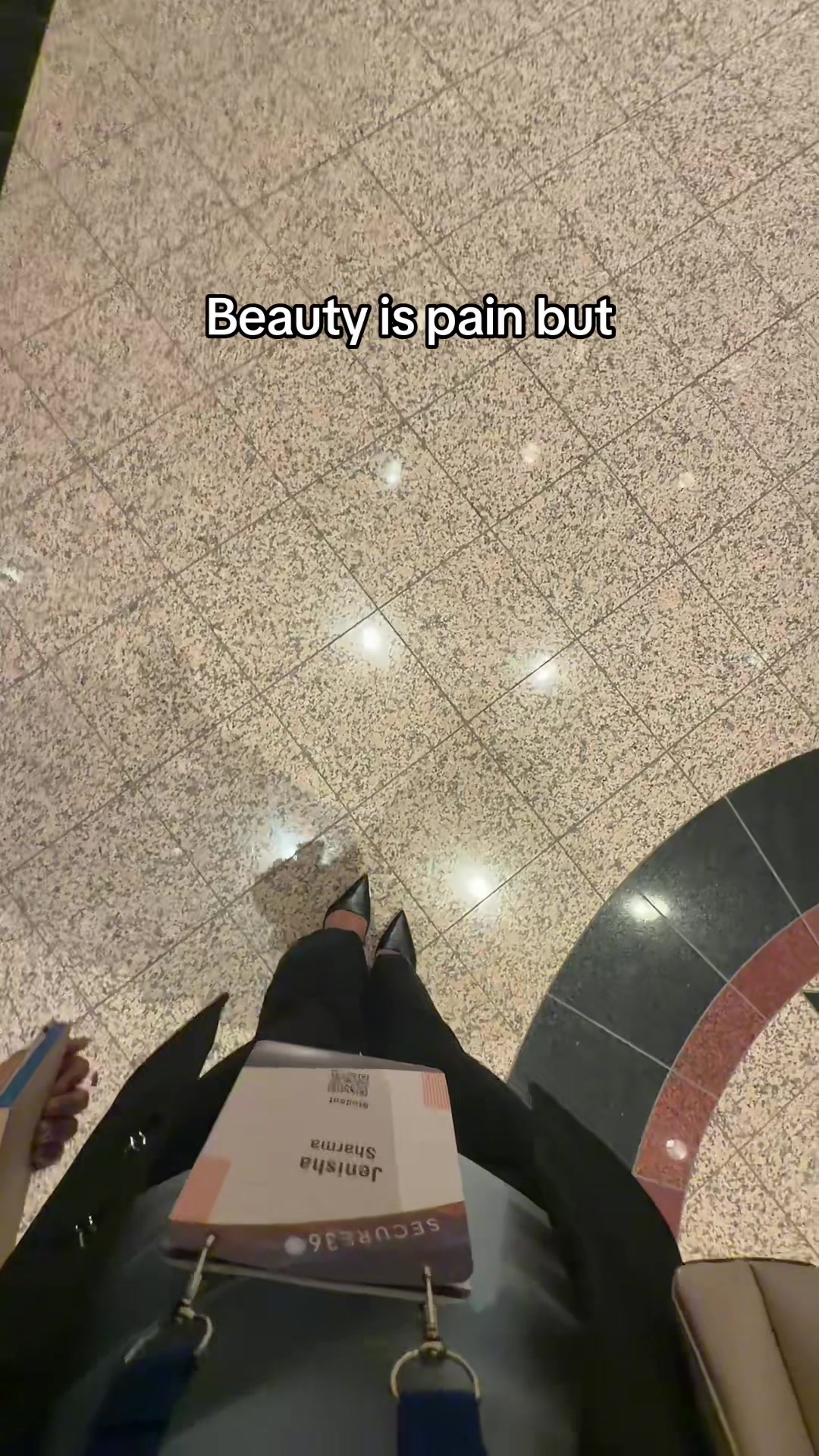 @jenu❤️