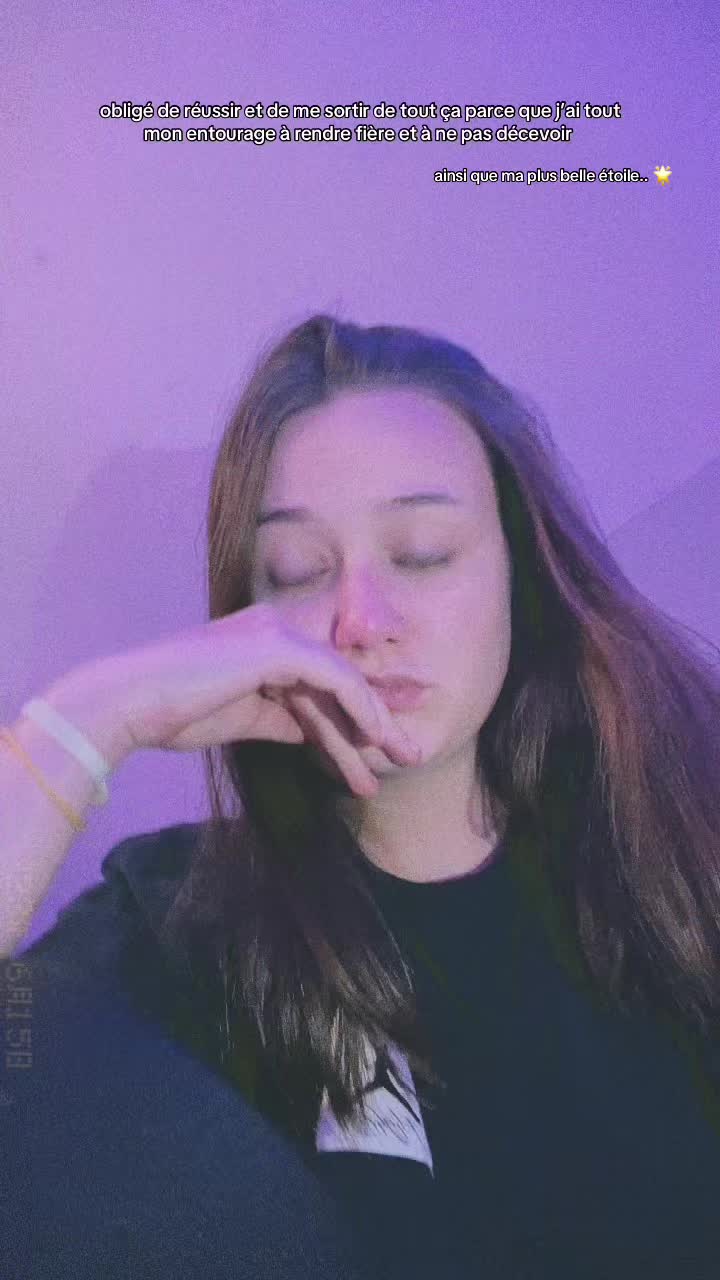 @🌷🌷