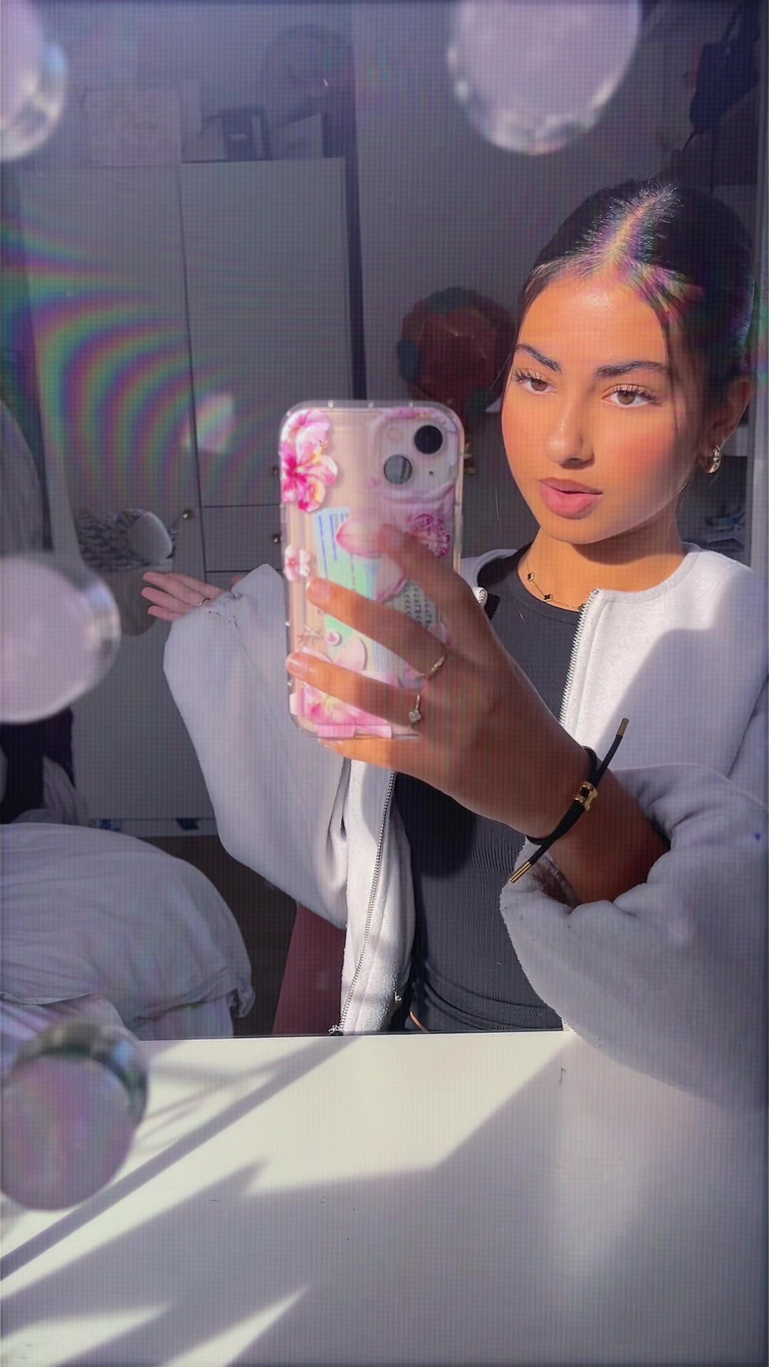 @𝐳𝐚𝐫𝐚 𝐧𝐨𝐨𝐫 𝐥𝐚𝐲𝐥𝐚