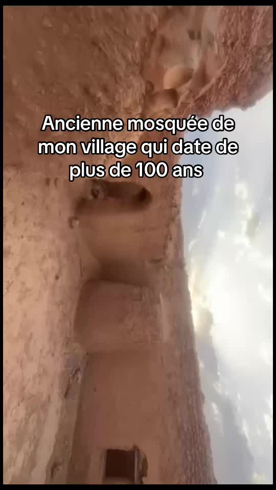 @MaghrabiDeter🇲🇦