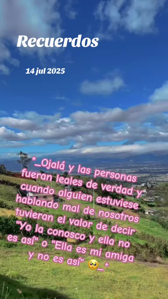 @𝕽𝖔𝖚𝖘 ᥫ᭡🍀