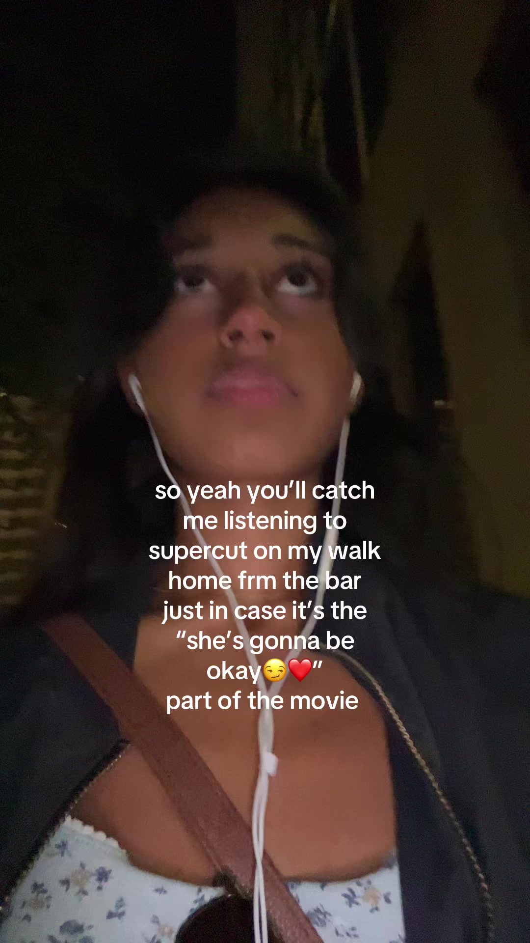 @sarita rampersad