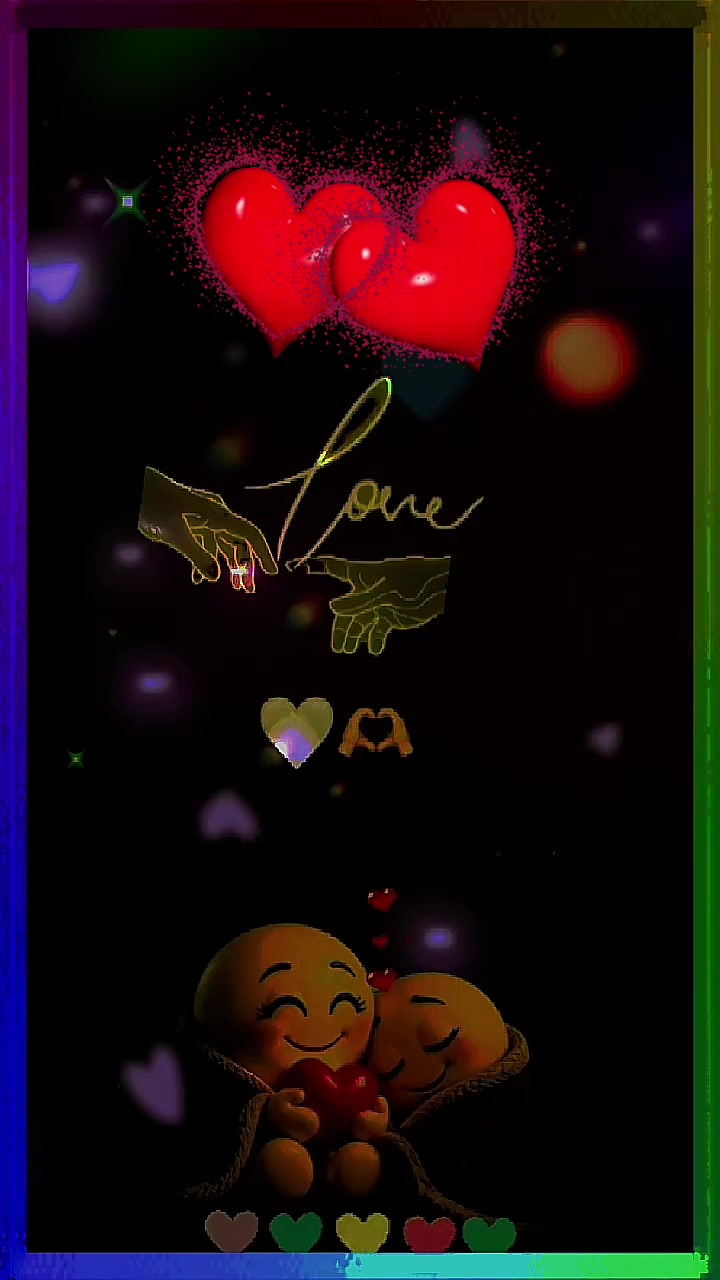 @❤️💚juh💚❤️