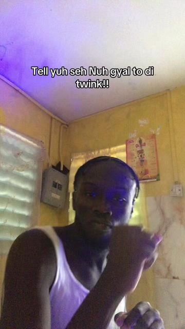 @tano_don_876